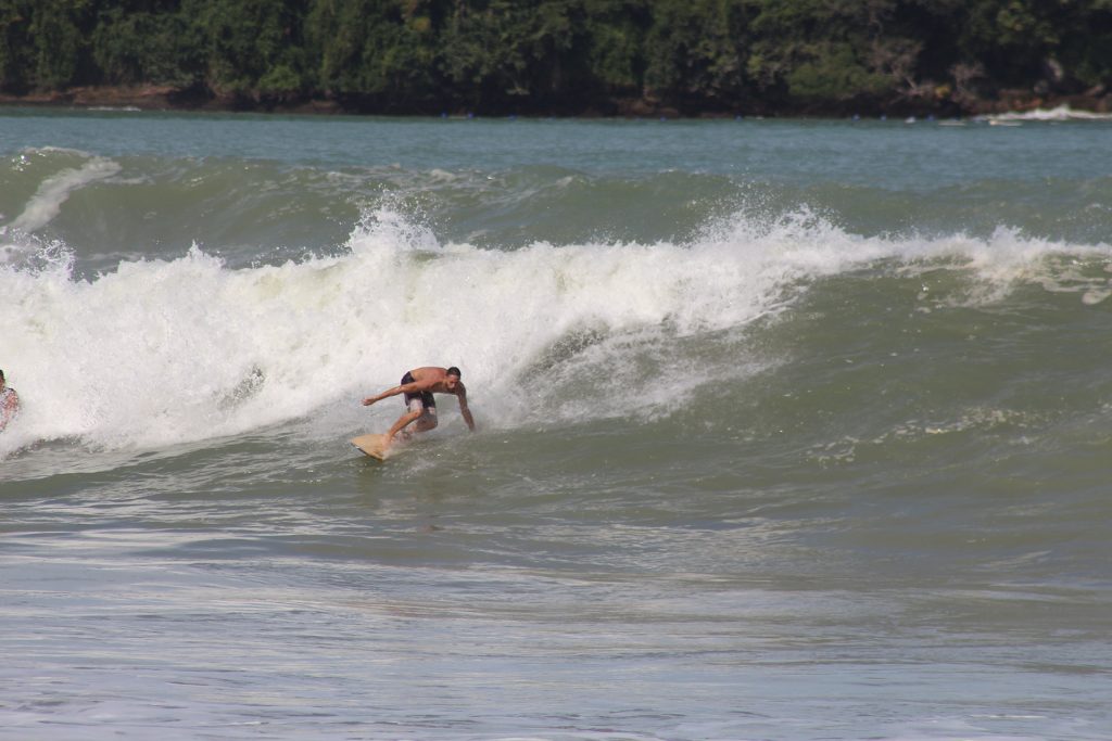 Costa Verde (RJ)