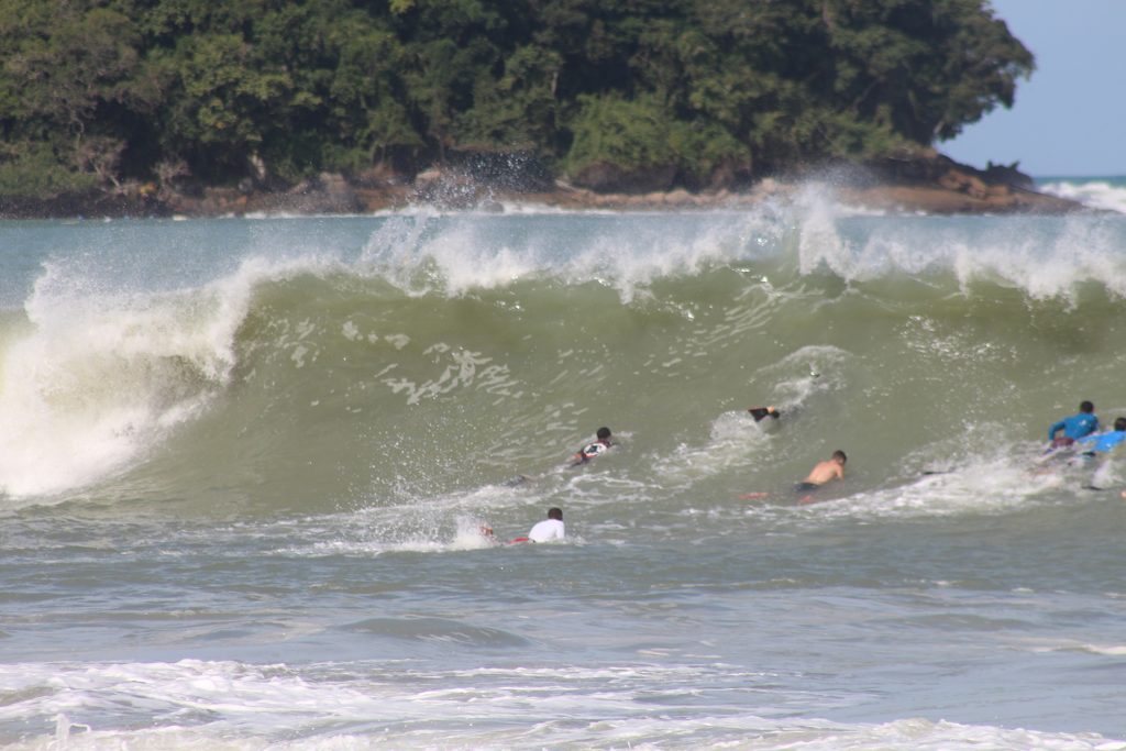 Costa Verde (RJ)
