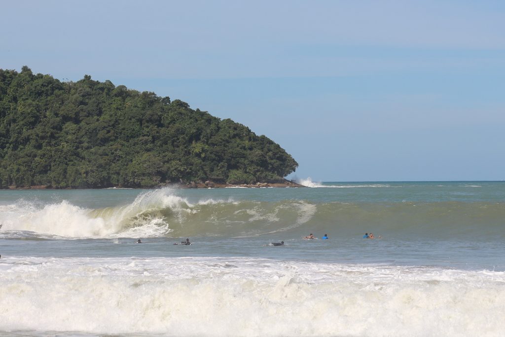 Costa Verde (RJ)