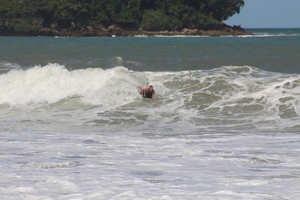 Costa Verde (RJ)