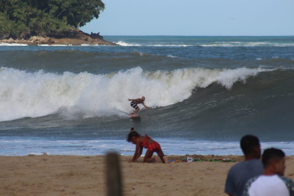 Costa Verde (RJ)
