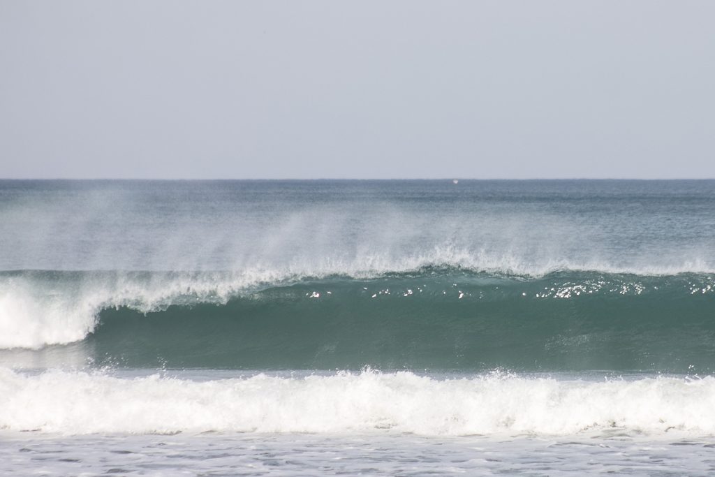Praia Grande, Ubatuba (SP)