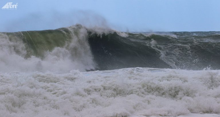 Itacoatiara, Niterói (RJ)