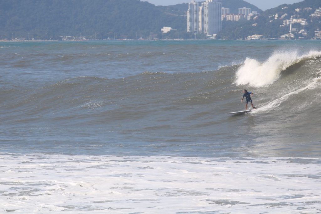 Galhetas, Praia das Astúrias, Guarujá (SP)