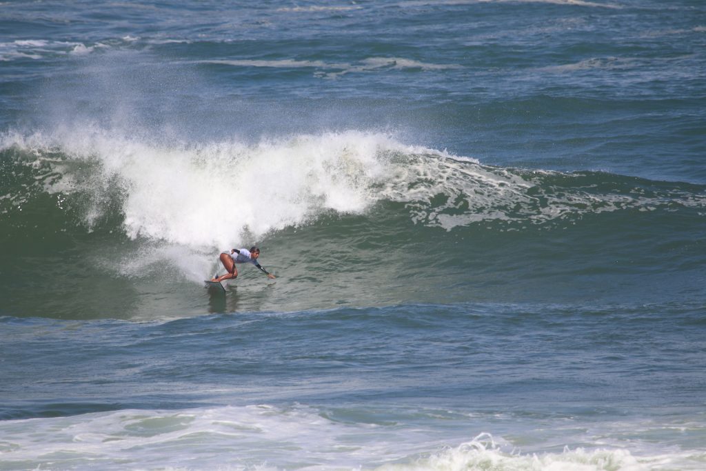 Maricá Surf Pro / AM 2019, Ponta Negra (RJ)