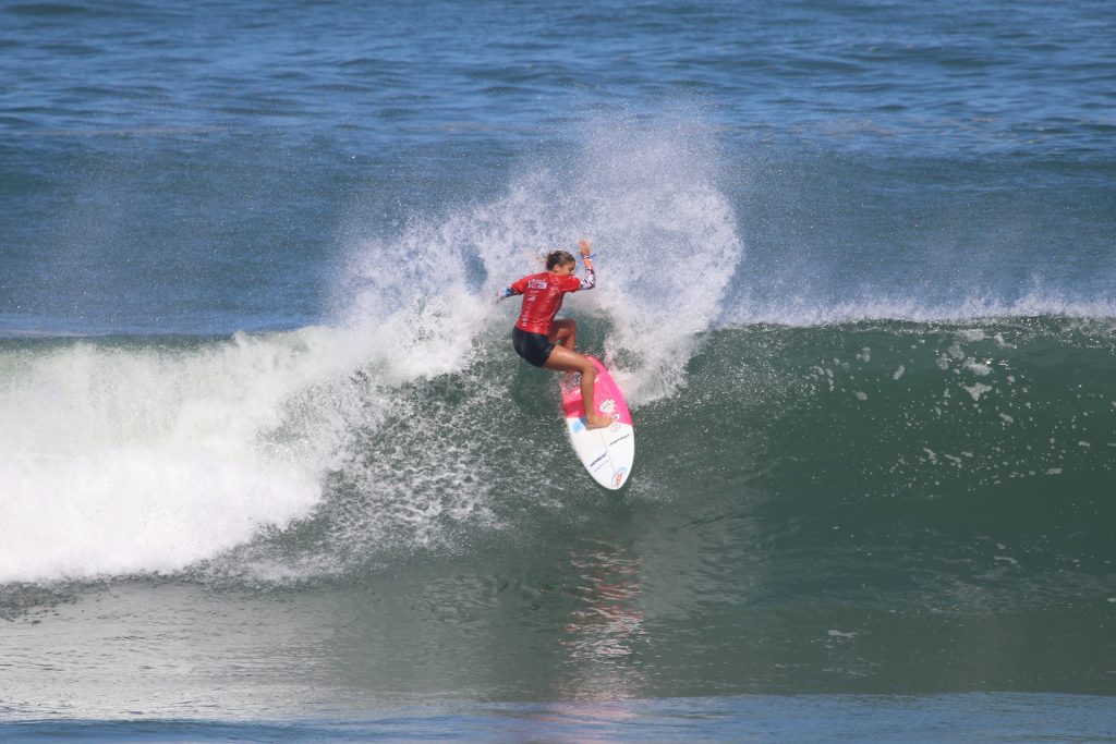 Maricá Surf Pro / AM 2019, Ponta Negra (RJ)