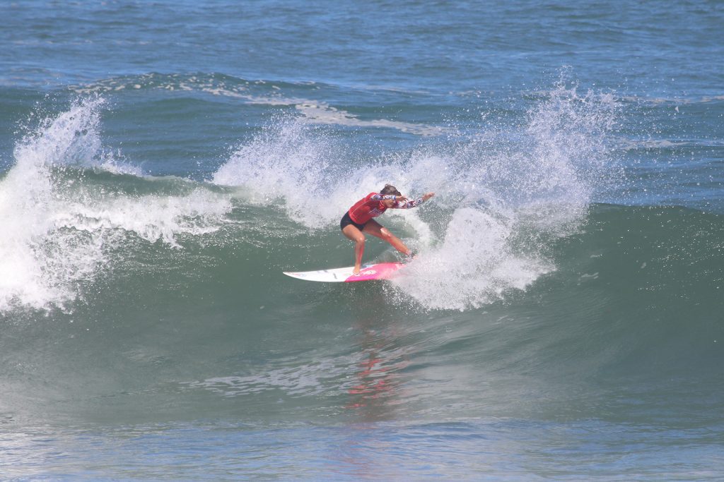 Maricá Surf Pro / AM 2019, Ponta Negra (RJ)