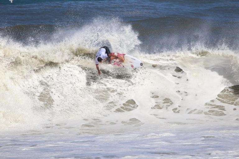 Maricá Surf Pro / AM 2019, Ponta Negra (RJ)