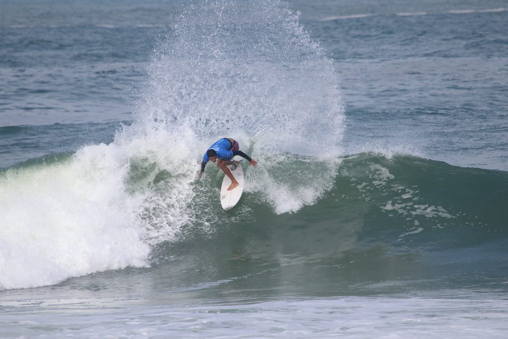 Maricá Surf Pro / AM 2019, Ponta Negra (RJ)