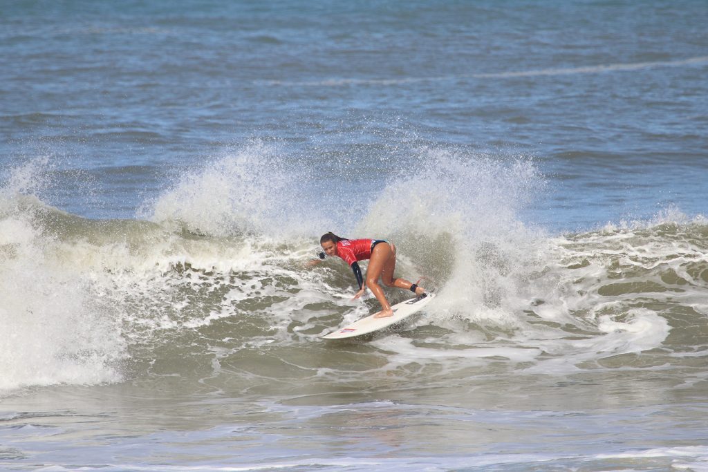 Maricá Surf Pro / AM 2019, Ponta Negra (RJ)