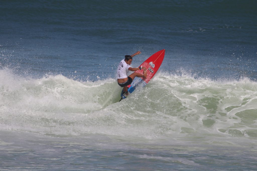 Maricá Surf Pro / AM 2019, Ponta Negra (RJ)