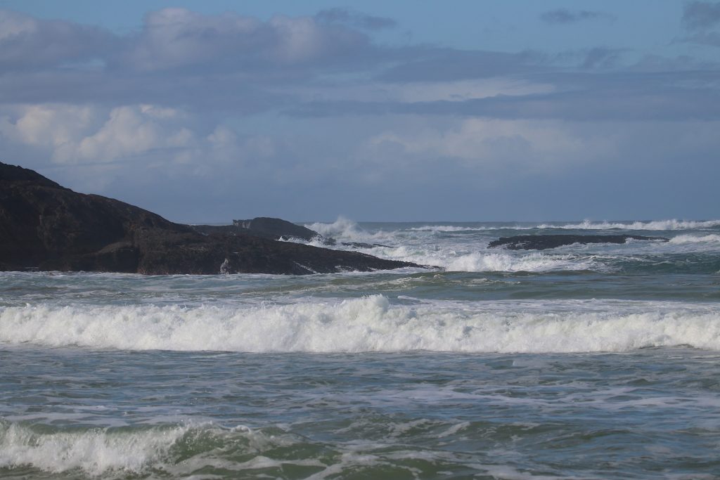Maricá Surf Pro / AM 2019, Ponta Negra (RJ)