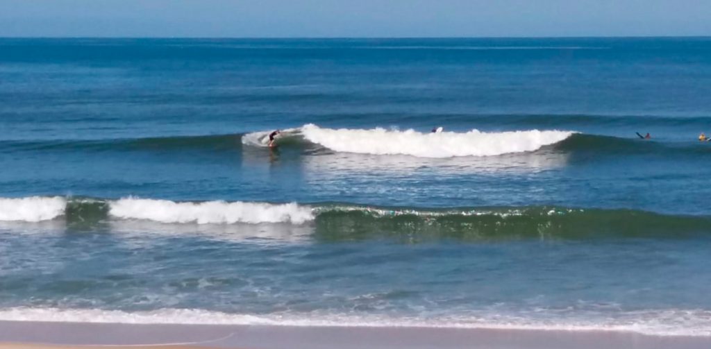 Ponta Negra, Maricá (RJ)
