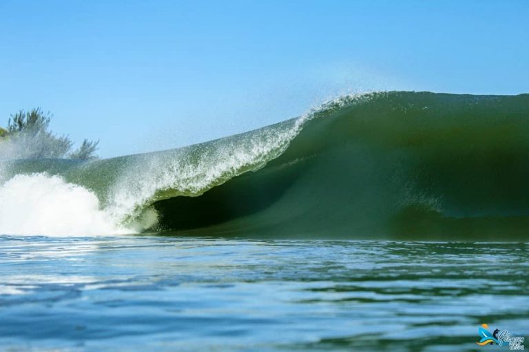 Ponta Negra, Maricá (RJ)