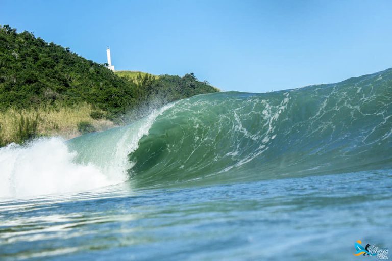 Ponta Negra, Maricá (RJ)