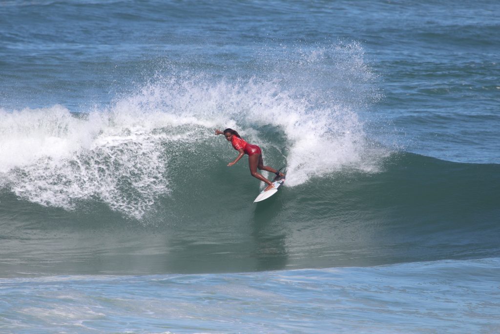 Maricá Surf Pro / AM 2019, Ponta Negra (RJ)