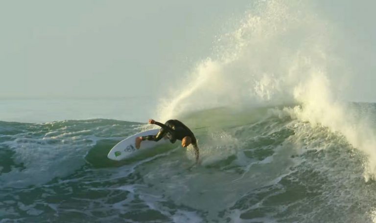 Bobby Martinez
