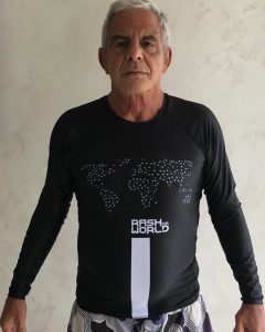 Renan Pitanguy