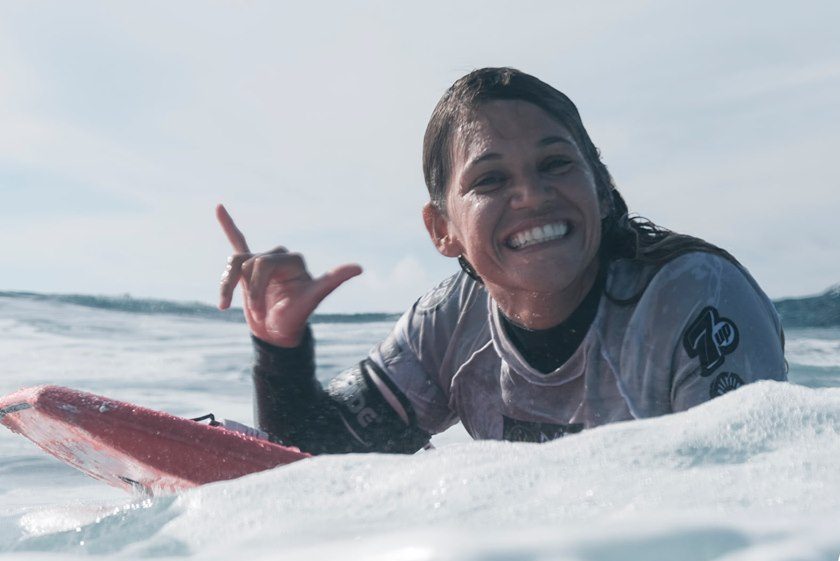 Fronton King 2019, El Fronton, Ilhas Canárias