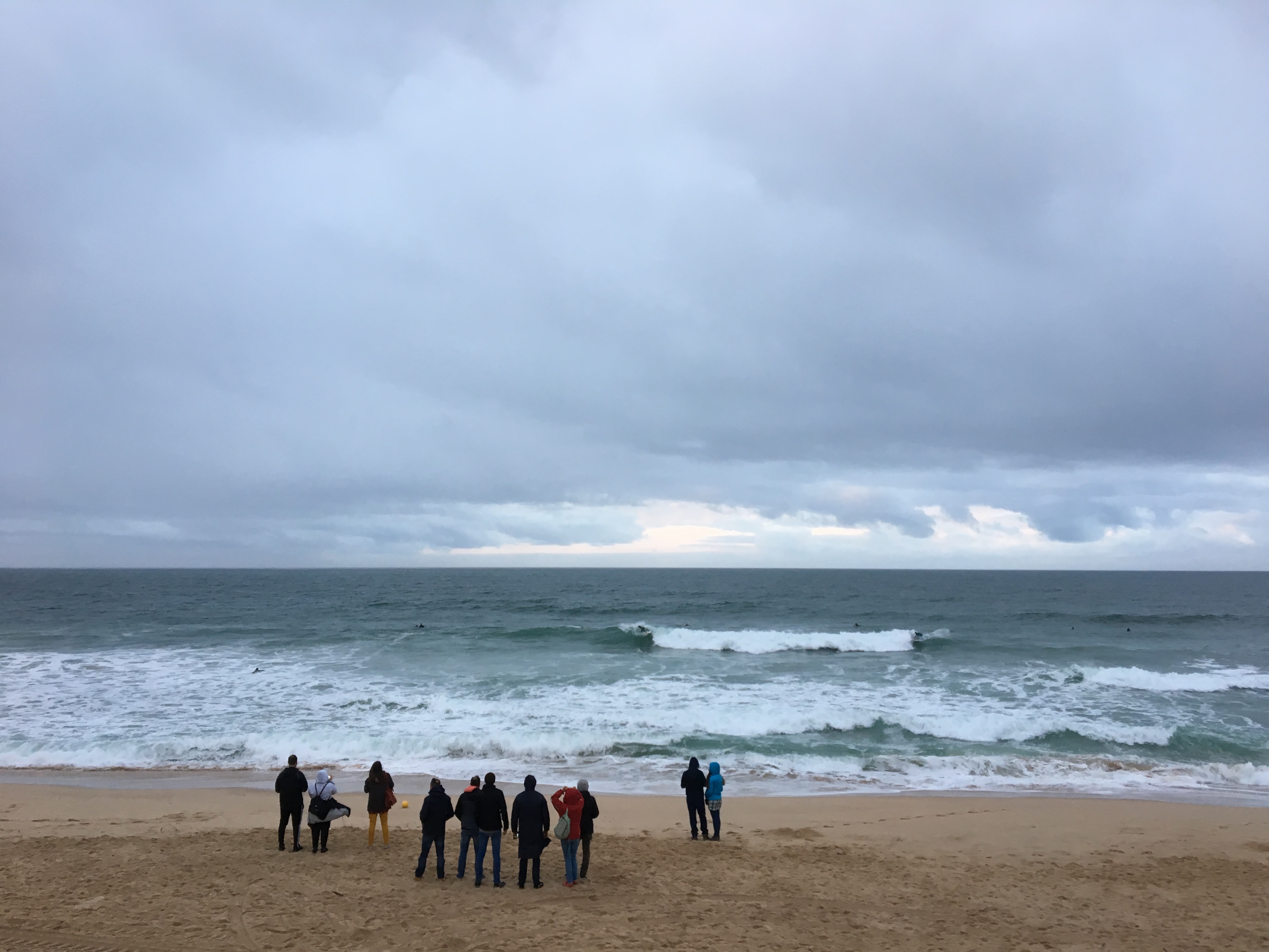 MEO Rip Curl Pro Portugal 2019, Supertubos, Peniche.