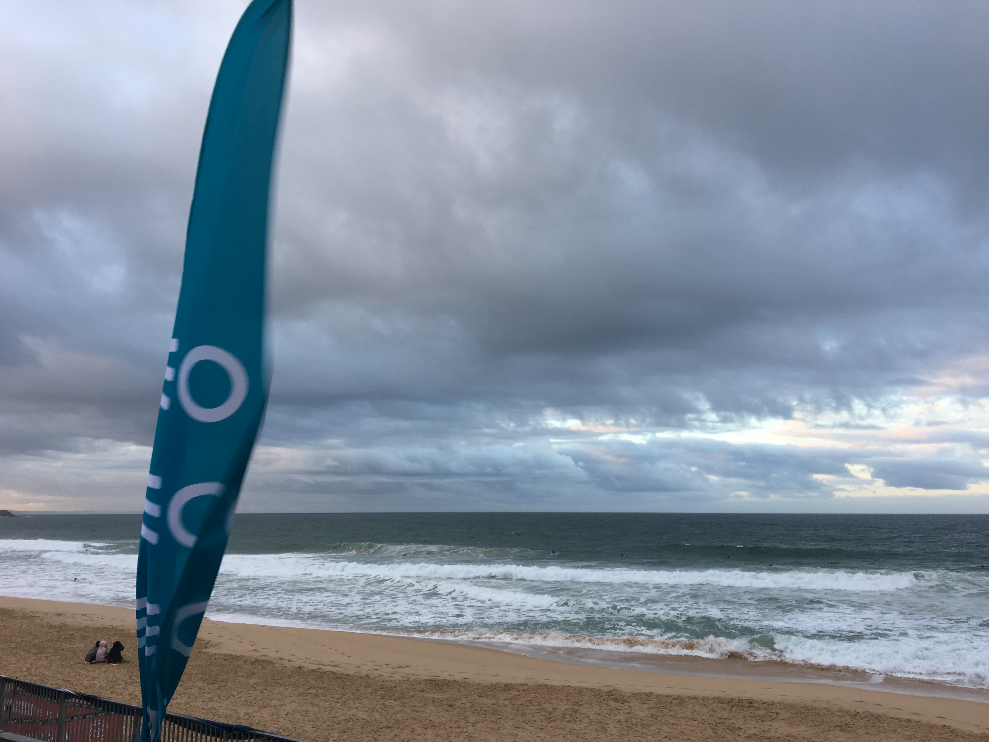 MEO Rip Curl Pro Portugal 2019, Supertubos, Peniche.