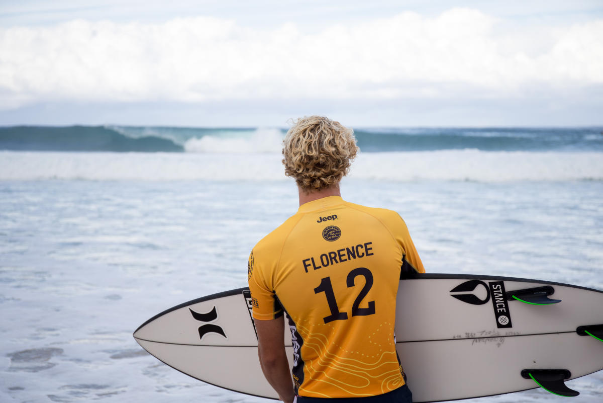 Pipe Masters