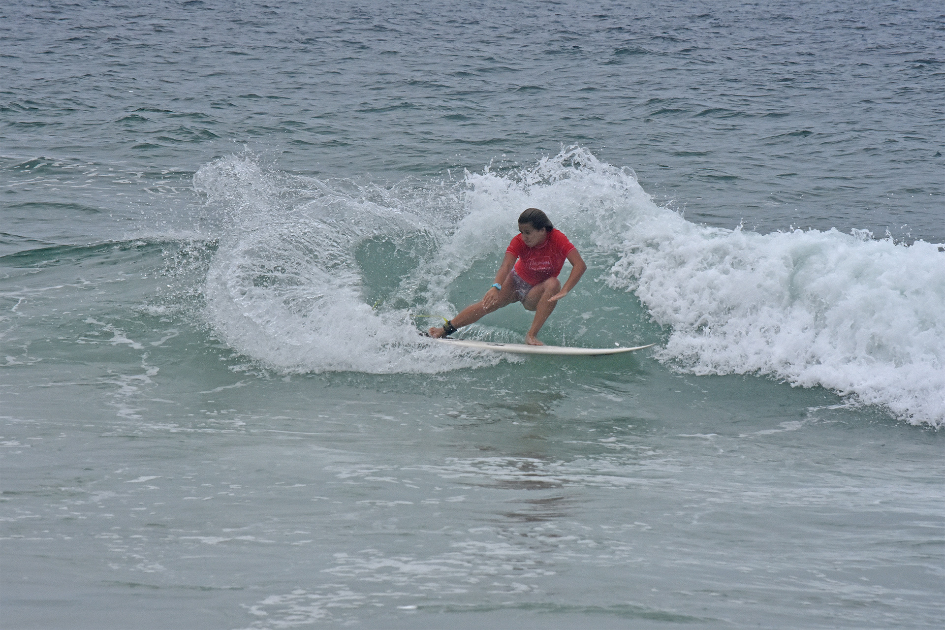 Itacoatiara Pro Junior, Niterói (RJ)