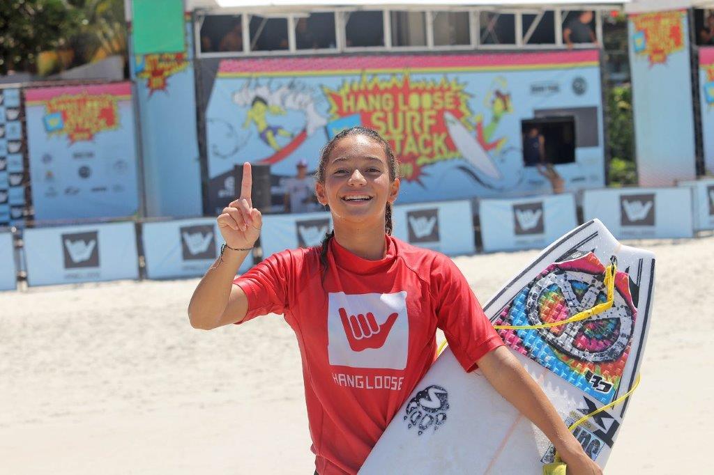 Juquehy, São Sebastião (SP)