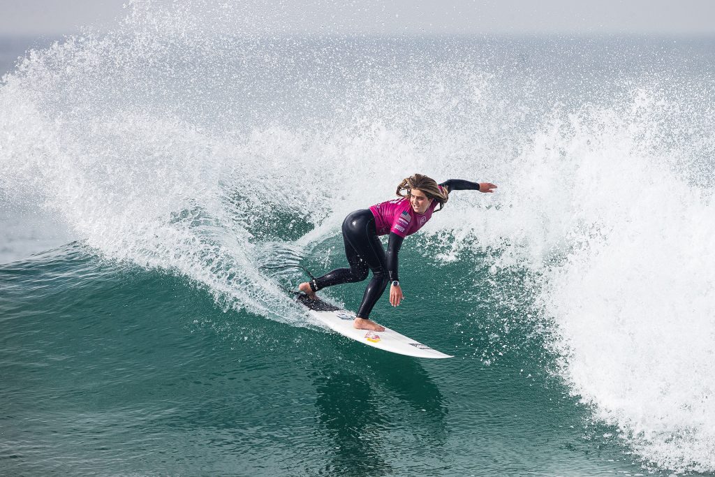 MEO Rip Curl Pro Portugal 2019, Supertubos, Peniche