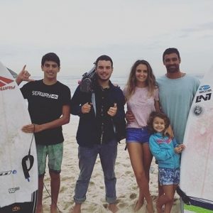 Saquarema (RJ)