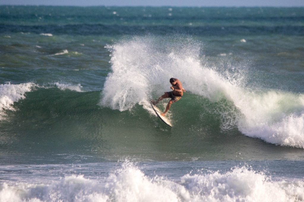 Maceió, Alagos (AL)