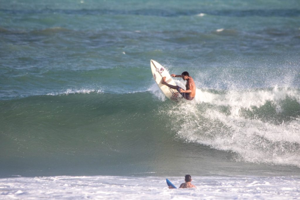 Maceió, Alagos (AL)