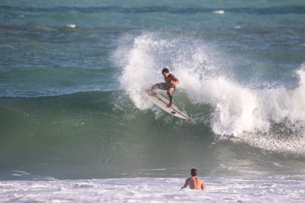 Maceió, Alagos (AL)
