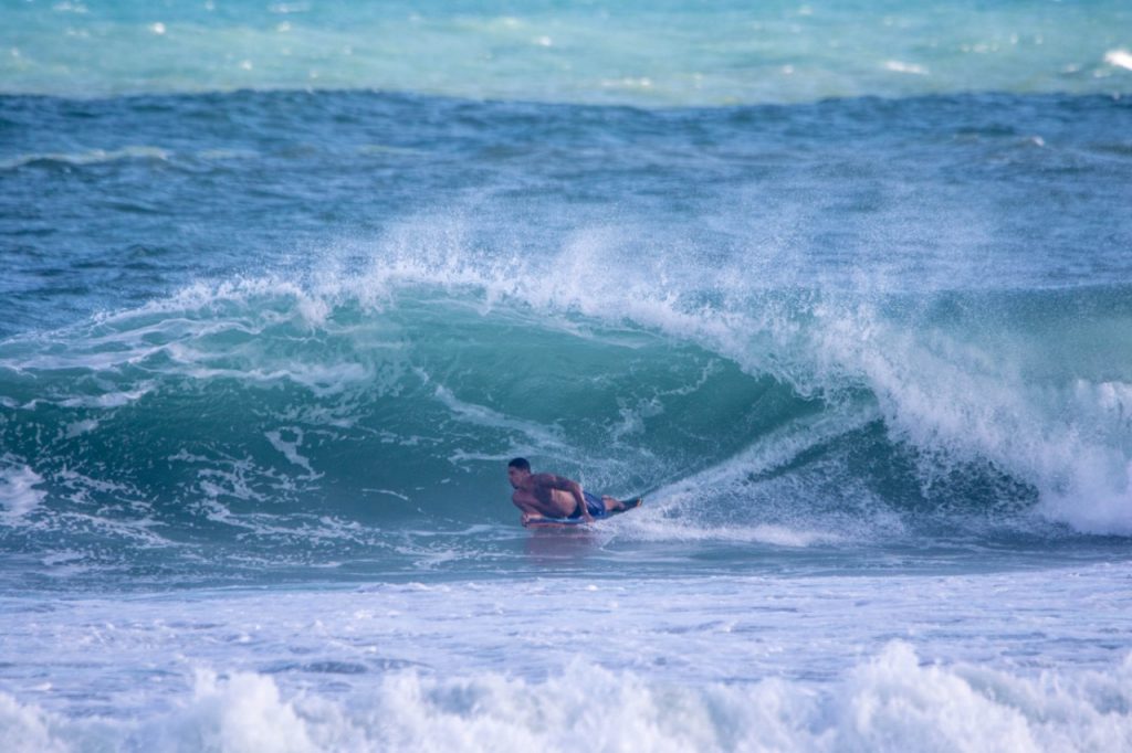 Maceió, Alagos (AL)