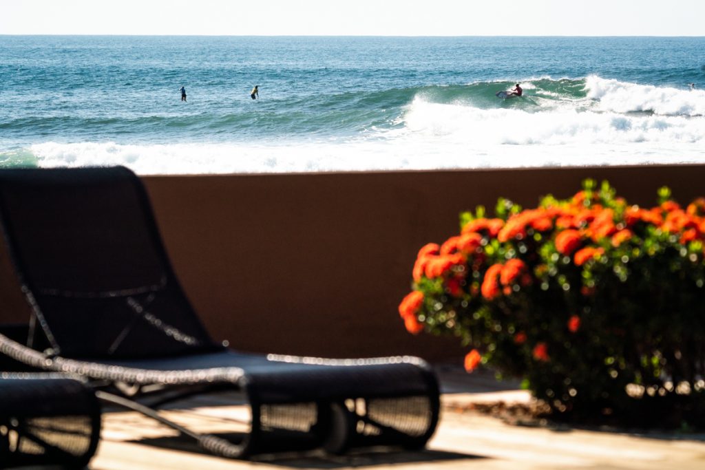 ISA SUP & Paddleboard 2019, El Sunzal, El Salvador