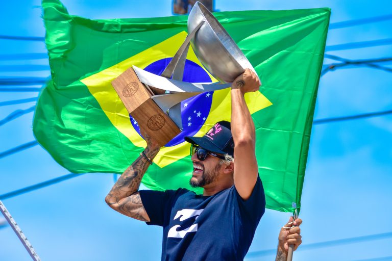 Rio Grande do Norte