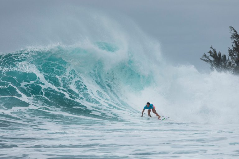 lululemon Maui Pro