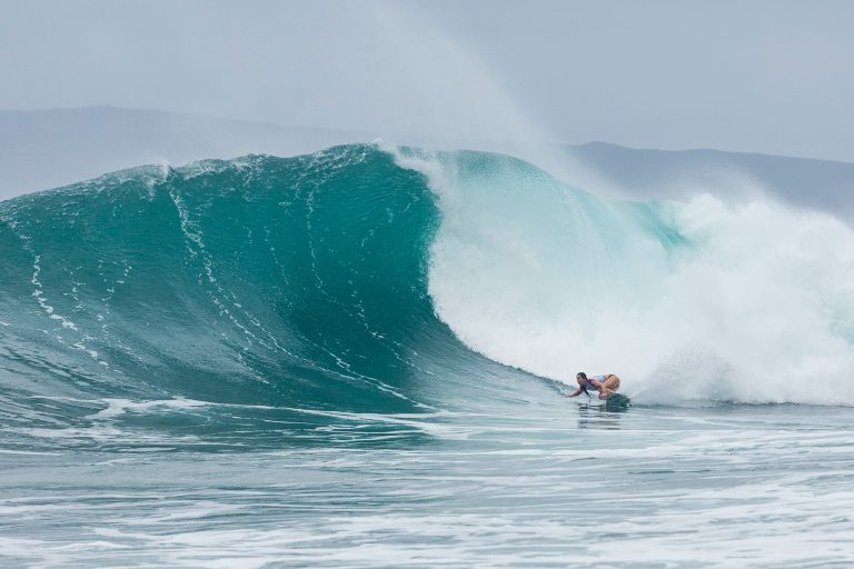 lululemon Maui Pro