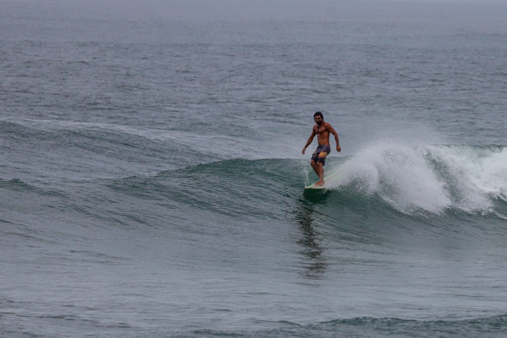 Itaúna, Saquarema (RJ)