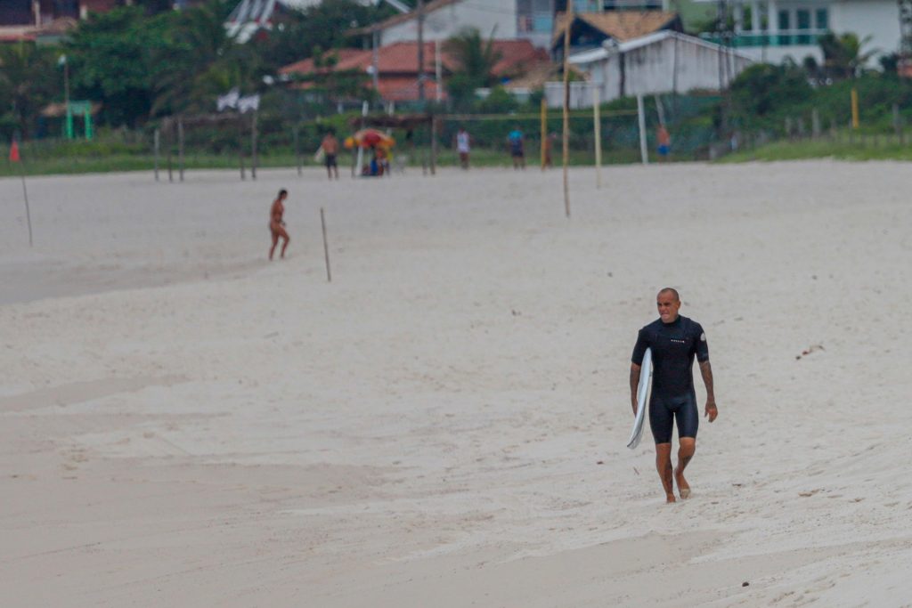 Itaúna, Saquarema (RJ)
