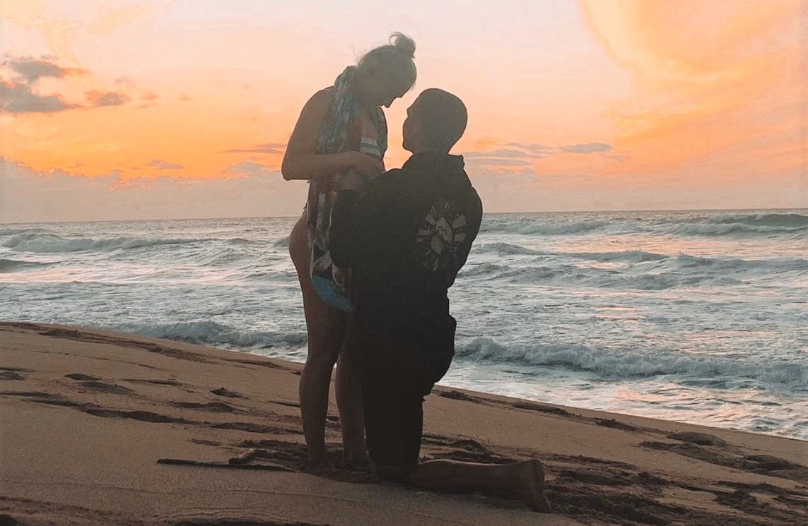 Kauai, Havaí