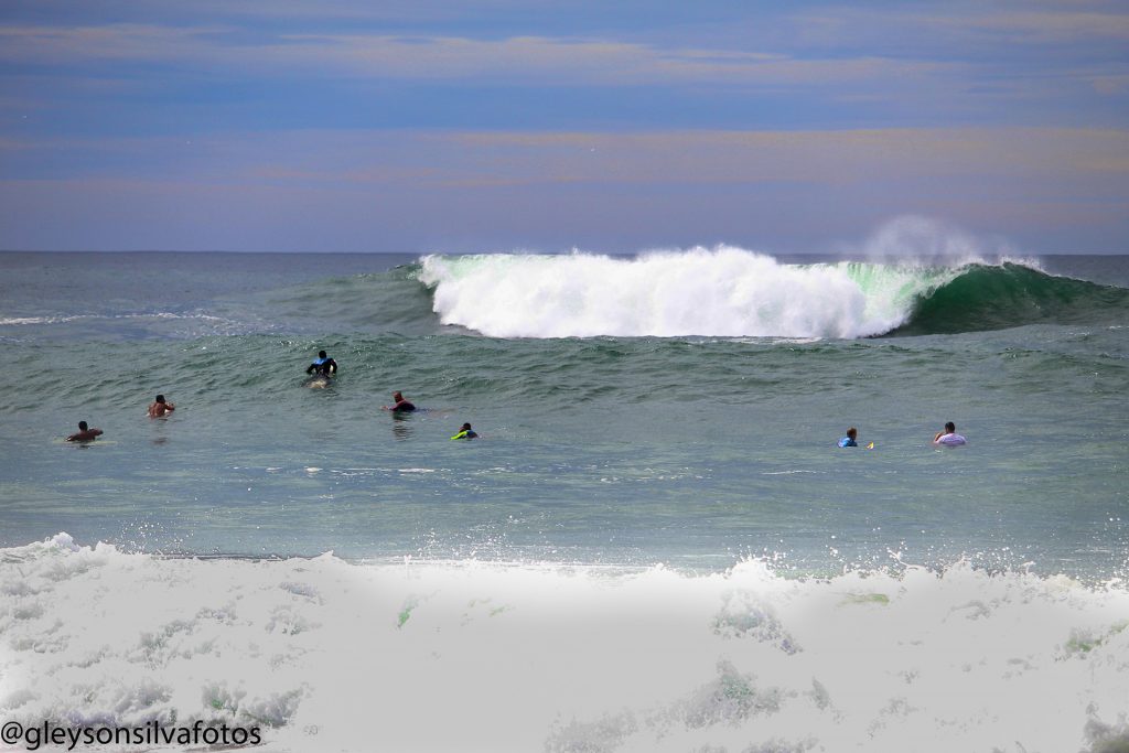 Manitiba, Saquarema (RJ)