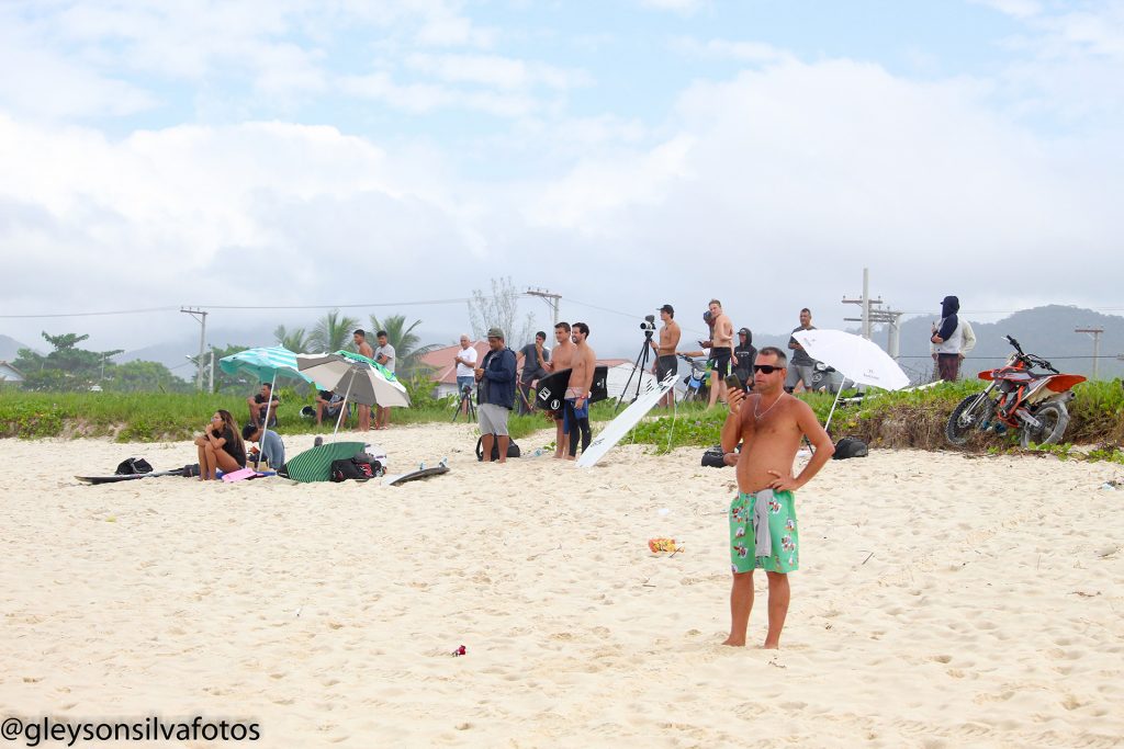 Manitiba, Saquarema (RJ)
