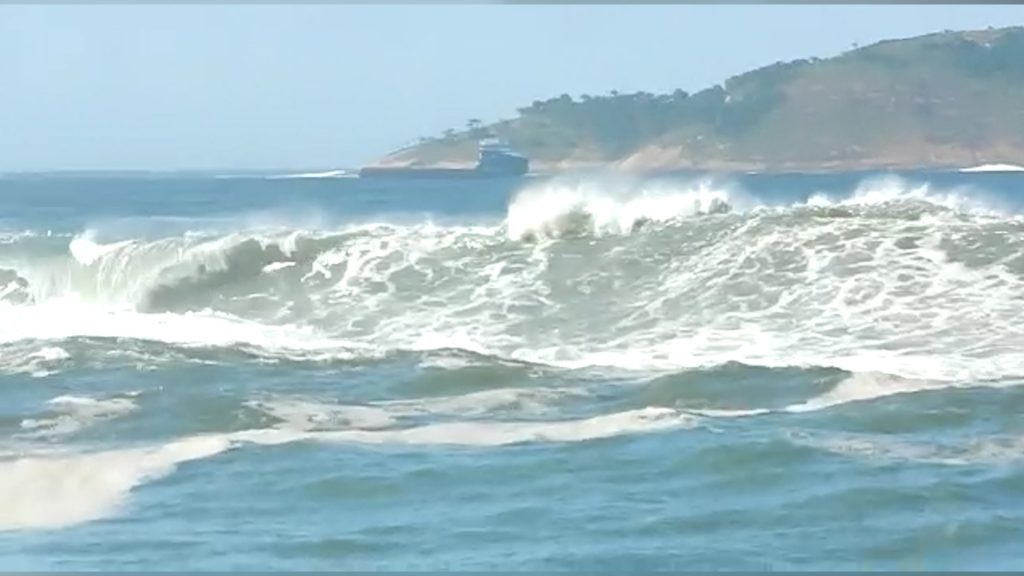 Niterói (RJ)