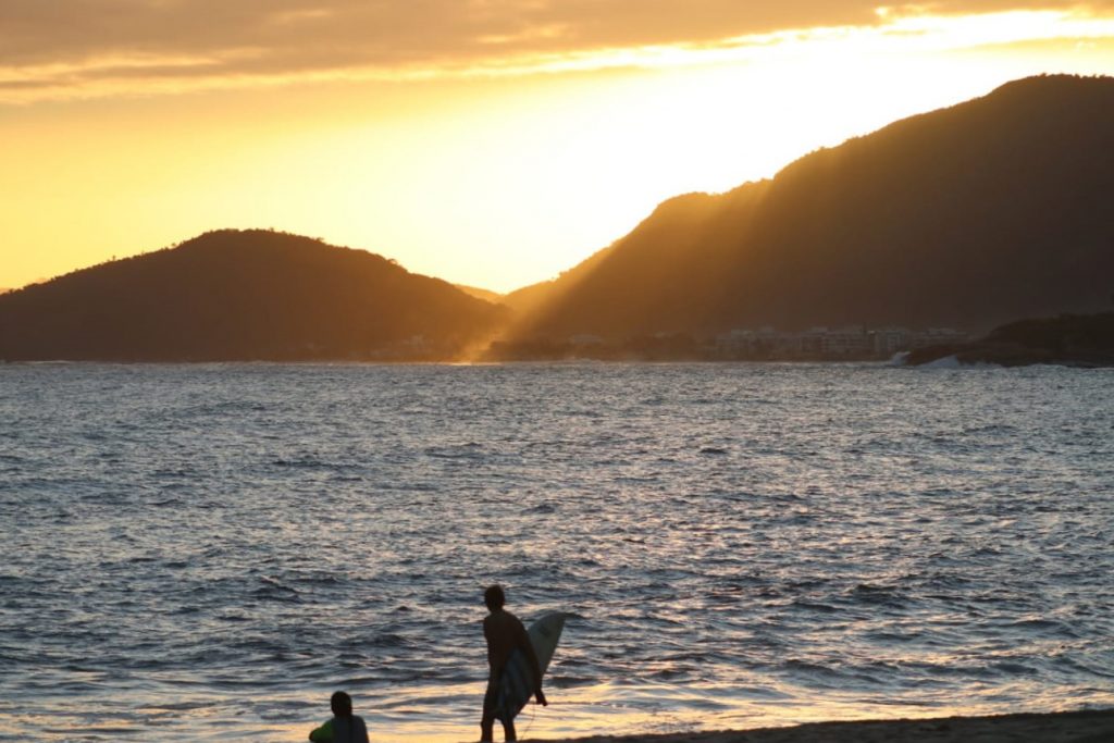 Niterói (RJ)