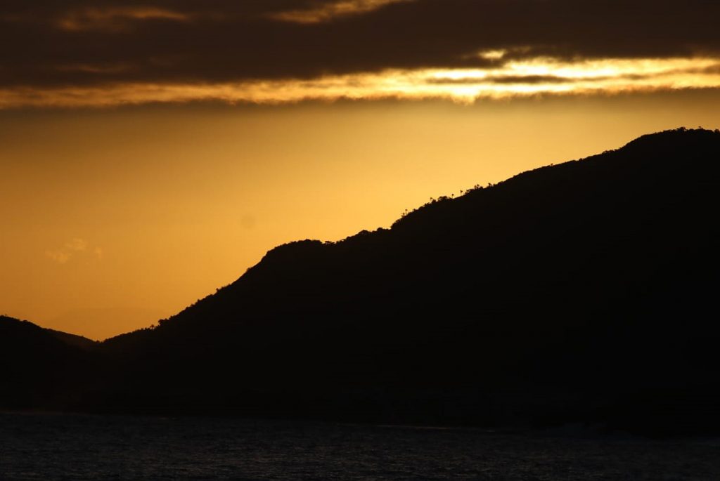 Niterói (RJ)