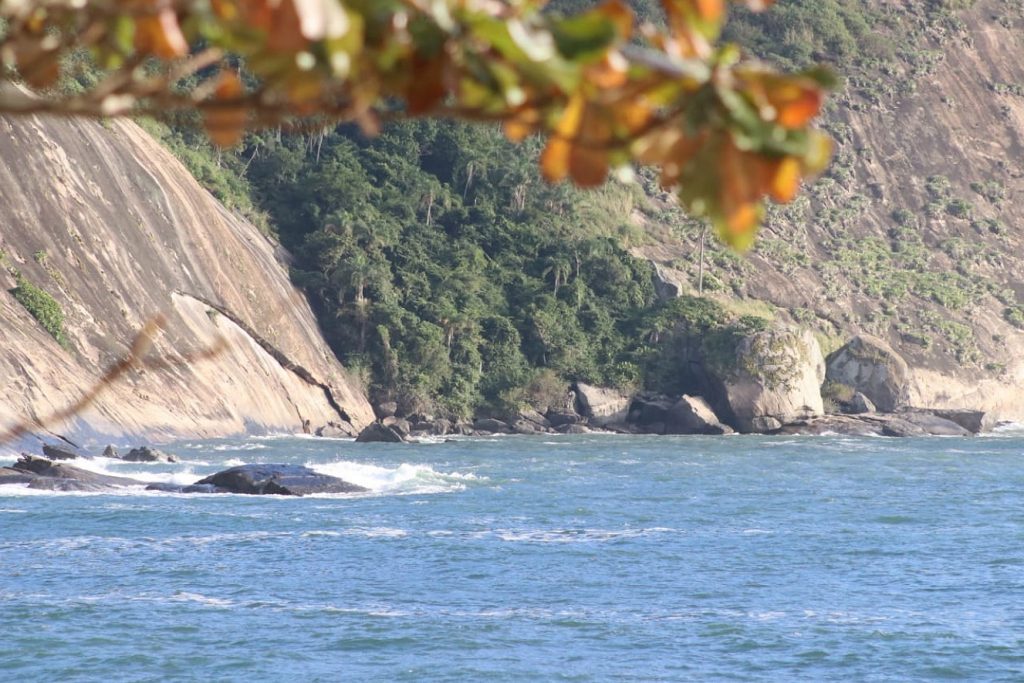 Niterói (RJ)