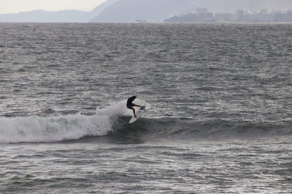 Niterói (RJ)