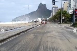 Rio de Janeiro