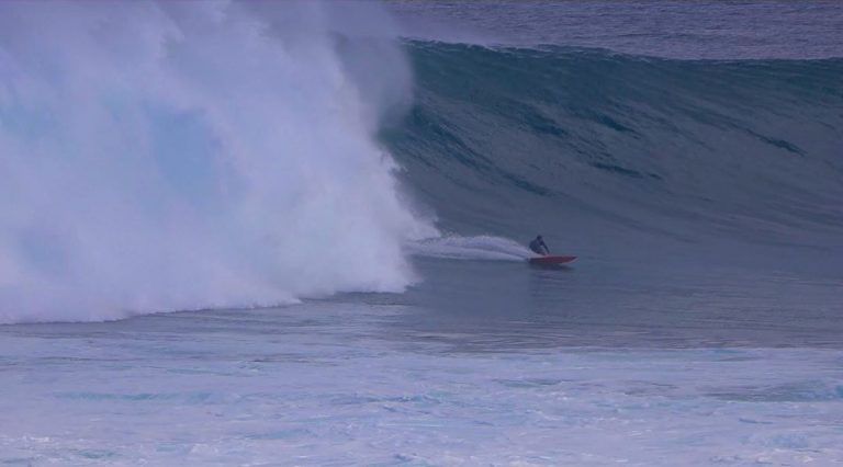 Uluwatu, Bali, Indonésia